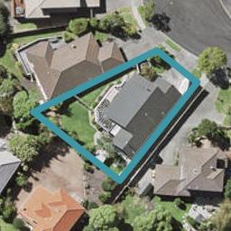 16 Chiania Place, Somerville, Manukau