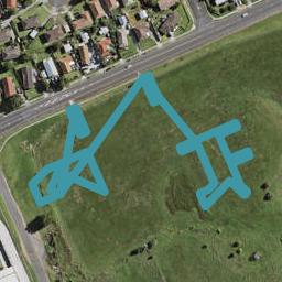 39 Erina Road, Wiri, Auckland