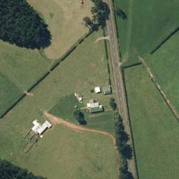 142 Dover Road, Okato, New Plymouth