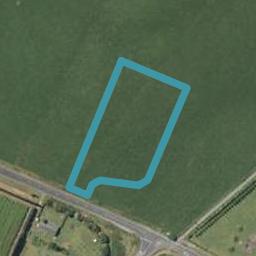 1 Blue Penguin Drive, Kerikeri, Kerikeri