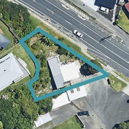 116 Ngatai Road, Otumoetai, Tauranga