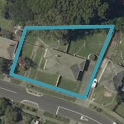 11 Moheke Avenue, Roslyn, Palmerston North