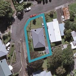 5 Taunton Place, Lynmouth, New Plymouth