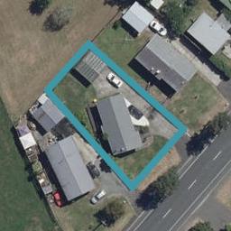 192 Tuhikaramea Road, Dinsdale, Hamilton