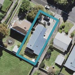 23 Lyndhurst Road, Te Atatu South, Auckland
