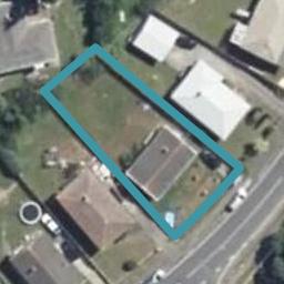 57 Corinna Street, Waitangirua, Porirua