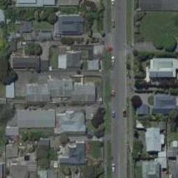 1/97 Champion Street, Edgeware, Christchurch