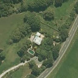 122 Run Road, Wharehine, Wellsford