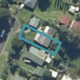 10 Lewis Street, Waihou, Te Aroha