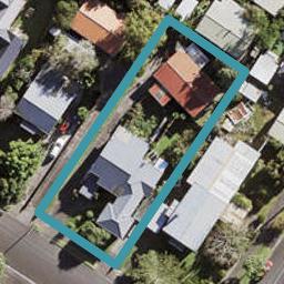 33C Alverston Street, Waterview, Auckland