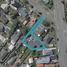 1/10 Arnold Street, Sumner, Christchurch