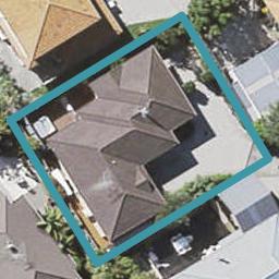 15A Elliot Street, Howick, Auckland
