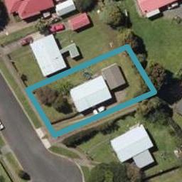 121 William Jones Drive, Otangarei, Whangarei