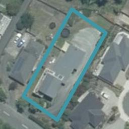 57 Arapiki Road, Stoke, Nelson