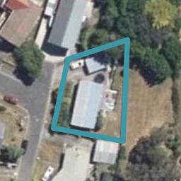 7 Bight Place, Whitby, Porirua