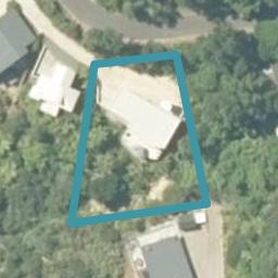 8 Margaret Wells Avenue, Tairua, Tairua