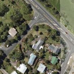 154 Old Onerahi Road, Onerahi, Whangarei