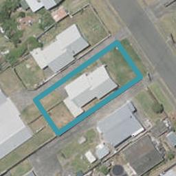 91 Matai Street, Castlecliff, Whanganui