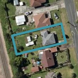 5 Islington Street, Kensington, Whangarei