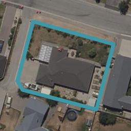 13 Sunhaven Cove, Cromwell, Cromwell