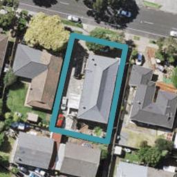 2/53 Butley Drive, Farm Cove, Auckland