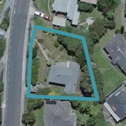 25 The Drive, Tawa, Wellington