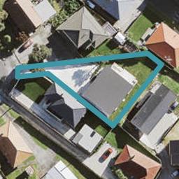 8 Welsh Street, Wesley, Auckland
