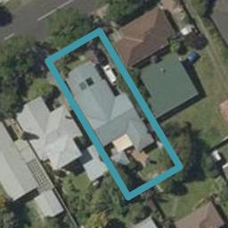 94 Slacks Road, Awapuni, Palmerston North