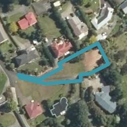 9 Redan Terrace, Kaitaia, Kaitaia