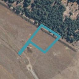 13B Temple Drive, Twizel, Twizel