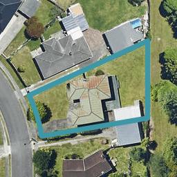 26 Clouston Crescent, Fenton Park, Rotorua