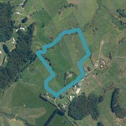 175 Findlay Road, Mauku, Pukekohe