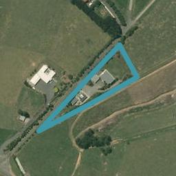 13A Sagewood Road, Whakamarama, Tauranga