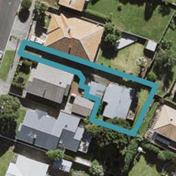 19A Forbes Street, Onehunga, Auckland