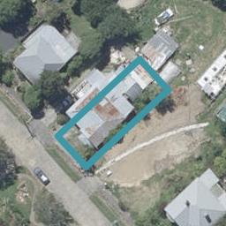29 Dalmeny Street, North East Valley, Dunedin