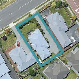 219 Vaughan Road, Owhata, Rotorua