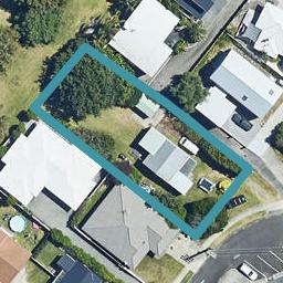 79 Concord Avenue, Mount Maunganui, Mount Maunganui
