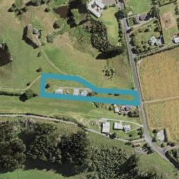 105 Runciman Road, Pukekohe East, Pukekohe