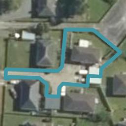 94A Pukepoto Road, Kaitaia, Kaitaia