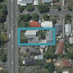 2/96 Kerrs Road, Avonside, Christchurch