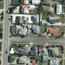 1 Wratt Street, Motueka, Motueka