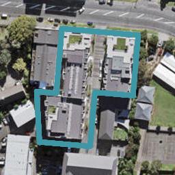 103/64 Surrey Crescent, Grey Lynn, Auckland