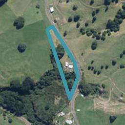 43 Waituhi Road, Taumarunui