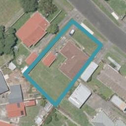 3 Massey Street, Aramoho, Whanganui