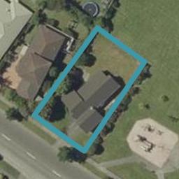 93 Pacific Drive, Fitzherbert, Palmerston North