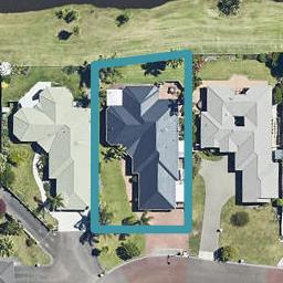 14 Whitsunday Key, Papamoa Beach, Papamoa
