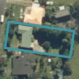 220 Thorncombe Road, Te Awamutu, Te Awamutu