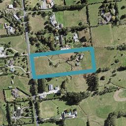 147 Ramarama Road, Ramarama, Drury