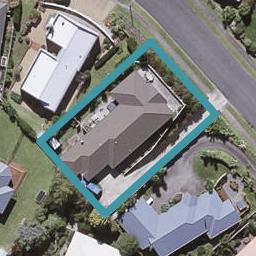 14 Ashmore Drive, Frankleigh Park, New Plymouth