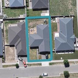 42 Hakatere Road, Pegasus, Pegasus